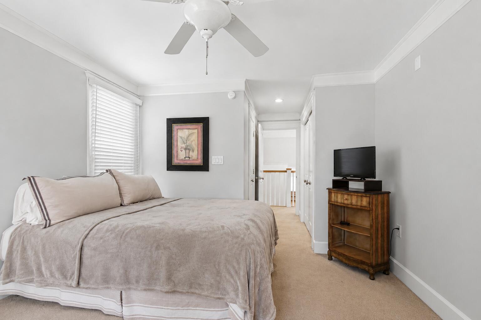 344 Sand Cliffs Drive Inlet Beach, FL 32461 - Photo 69 of 70 Image Jul 21, 2026 at 06_31_57 PM