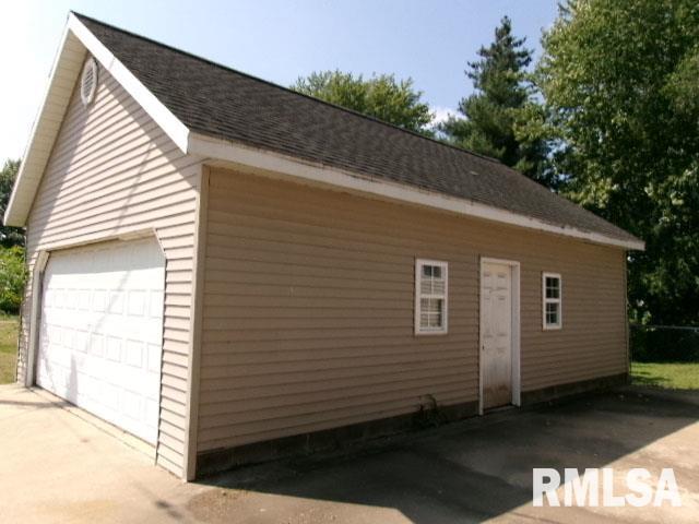 100 Main Street Ellisville, IL 61431 - Photo 22 of 23