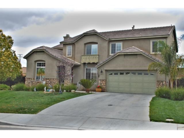 26524 Quartz Road Moreno Valley, CA 92555 - Photo 1 of 1 Gallery Image 1