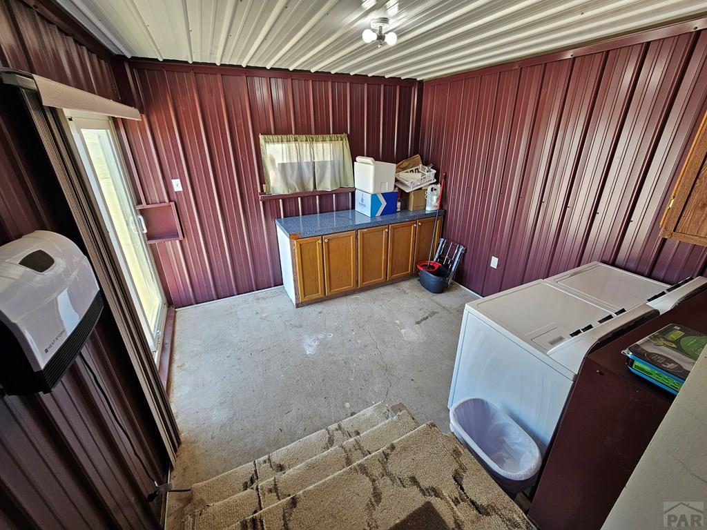 28290 County Road West Springfield, CO 81073 - Photo 11 of 39