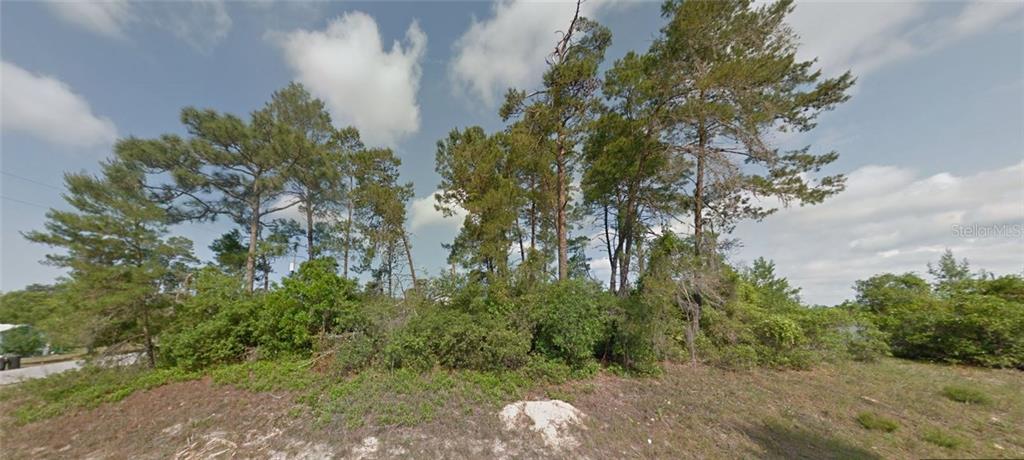 Layton St Spring Hill Spring Hill, FL 34608 - Photo 1 of 1 Gallery Image 1
