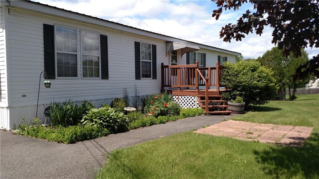 62 Middle Road Augusta, ME 04330 - Photo 1 of 29 Photo