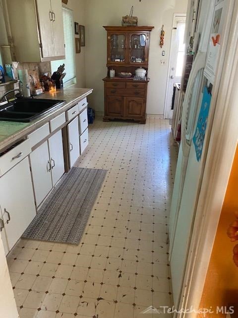 409 Ash Street Tehachapi, CA 93561 - Photo 5 of 11 Gallery Image 5