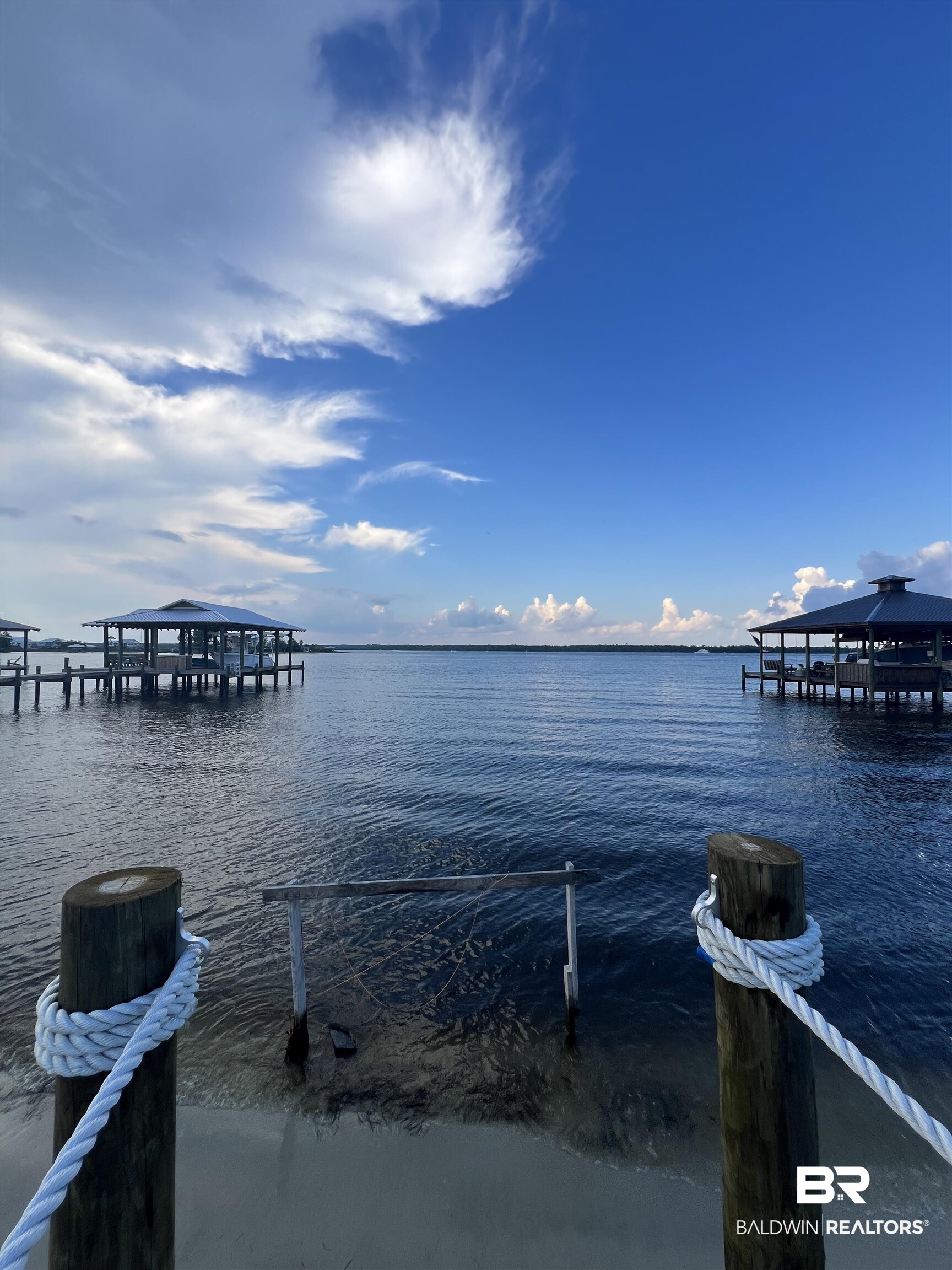 27843 Canal Road Orange Beach, AL 36561 - Photo 14 of 36