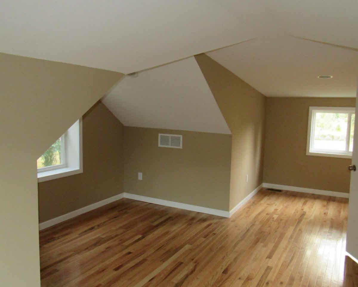 5254 Duffield Road Swartz Creek, MI 48473 - Photo 21 of 49 21368277-20.JPG