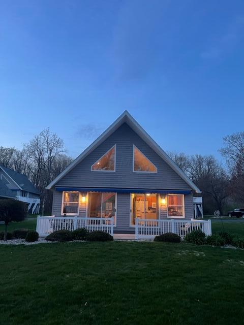 1575 Deist Road, Unit 5 Middle Bass, OH 43446 - Photo 2 of 58 IMG_2036