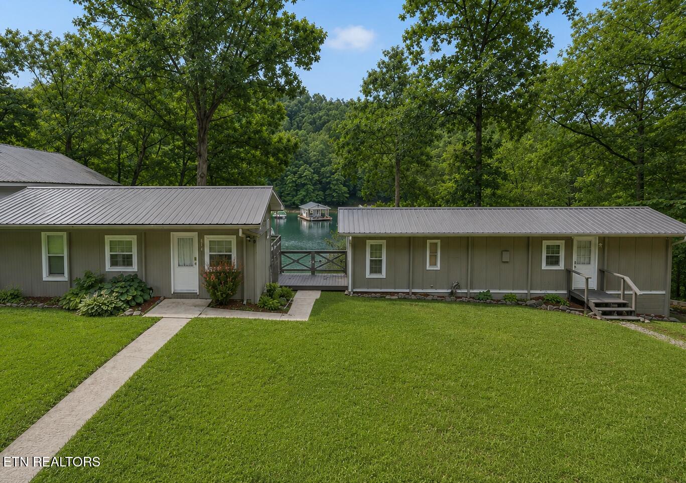 810 Indian River Boat Dock Road Jacksboro, TN 37757 - Photo 1 of 51 810-indian-river-headon copy