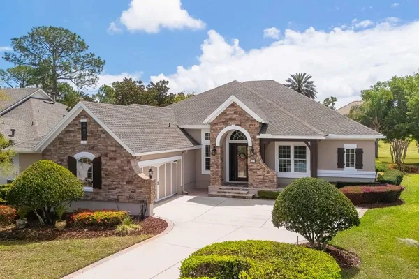 $939,000 | 167 La Mesa Drive, St. Augustine, FL 32095
