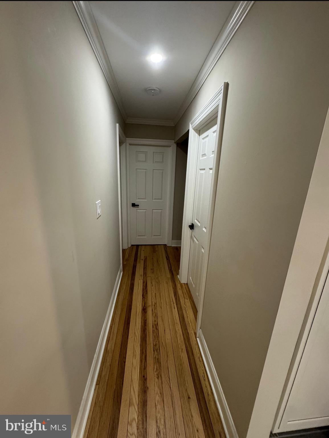 3 Richardson Road Robbinsville, NJ 08691 - Photo 14 of 39