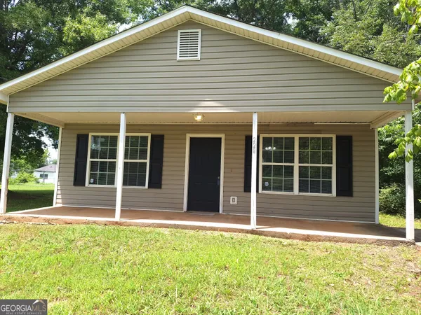 $189,900 | 229 Merritts Avenue, Cedartown, GA 30125