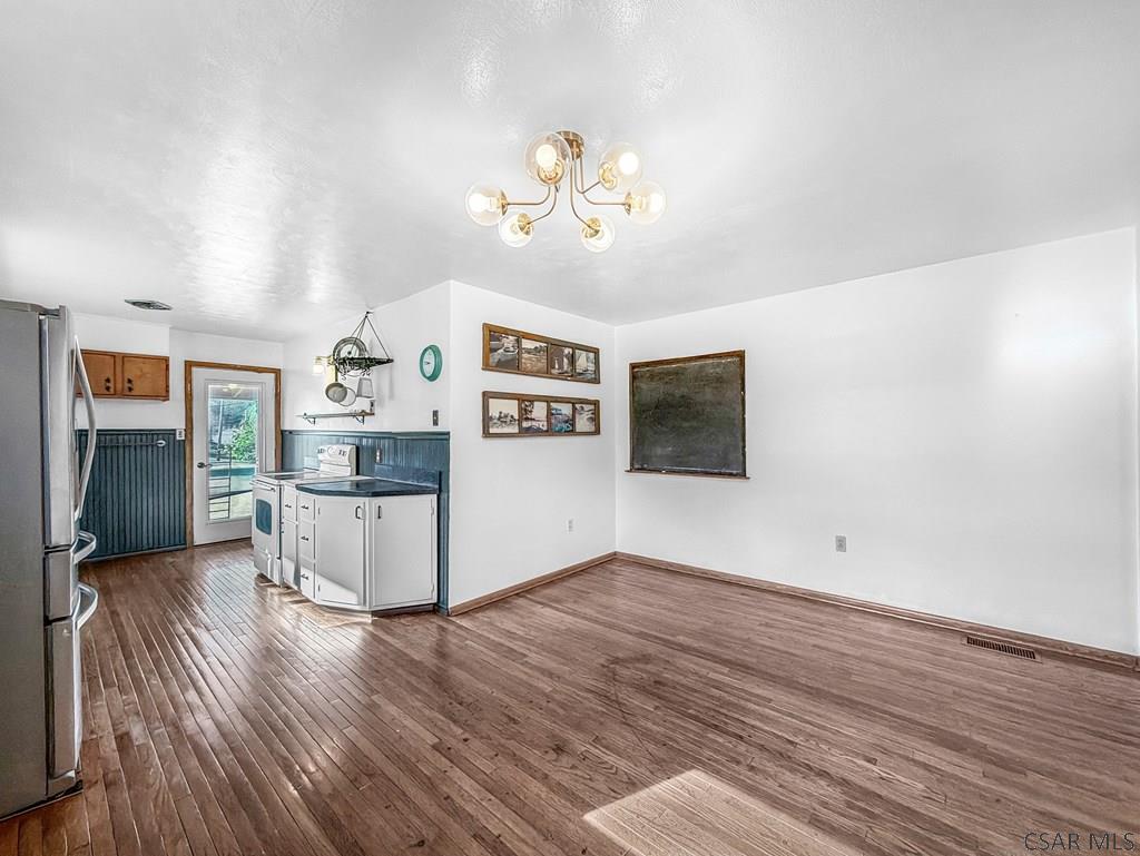 389 Ridgeview Lane Johnstown, PA 15909 - Photo 22 of 60