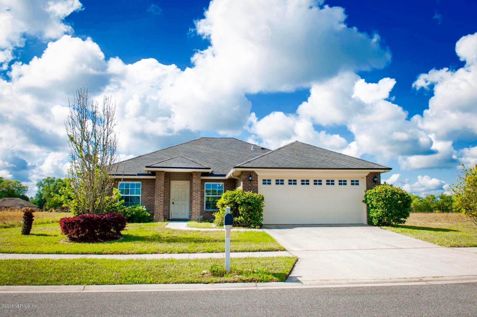 6246 Daylilly Road Macclenny, FL 32063 - Photo 1 of 15 20170426184859864685000000-o