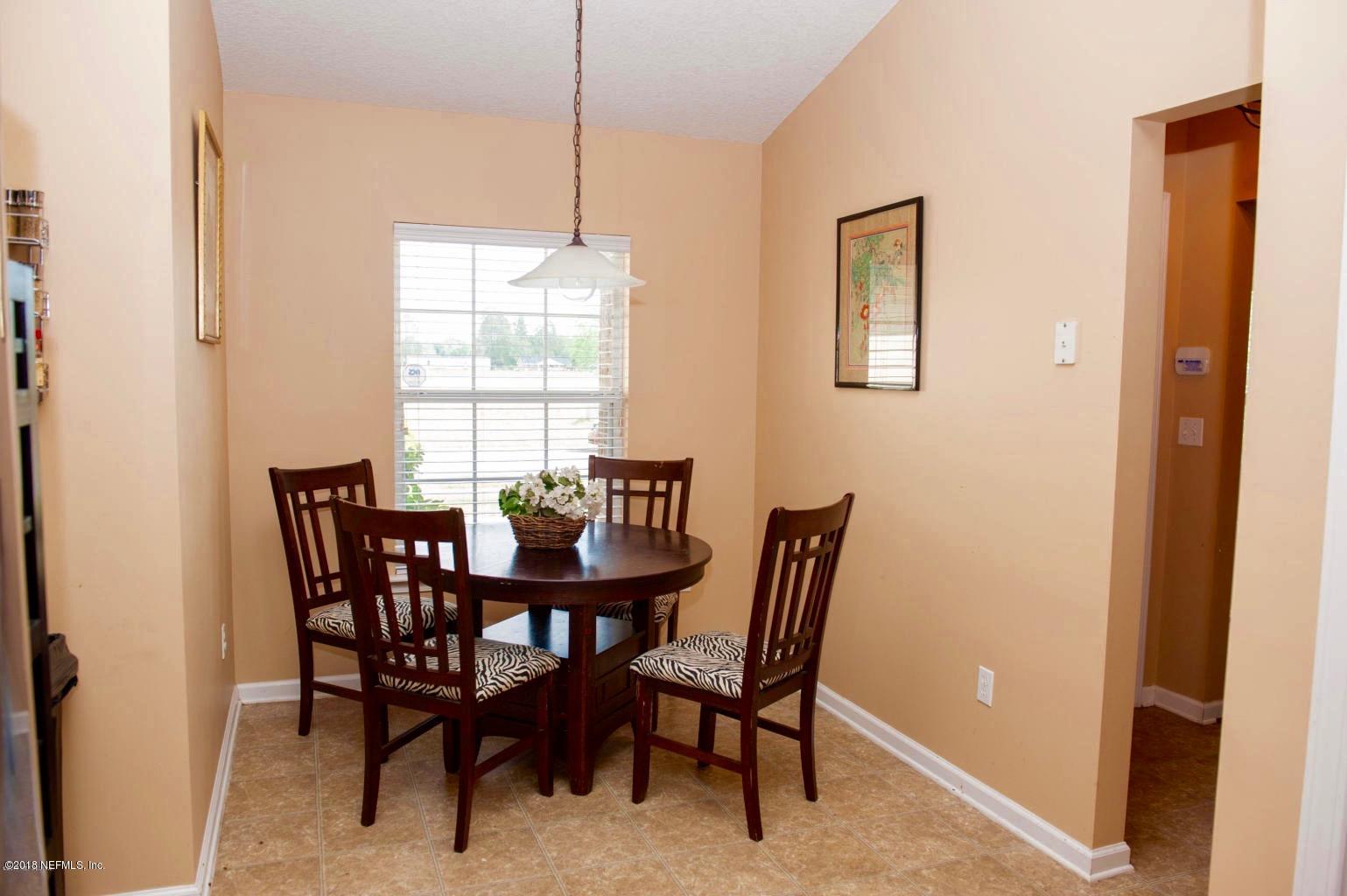 6246 Daylilly Road Macclenny, FL 32063 - Photo 11 of 15 20170426184929776213000000-o