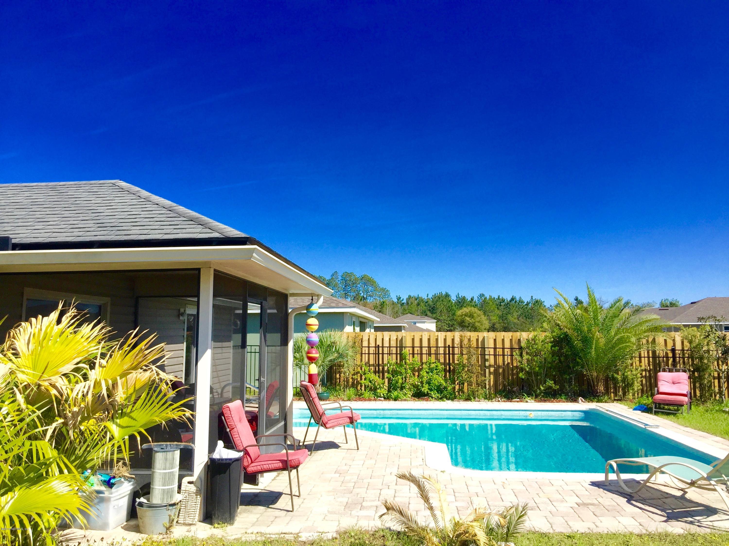 6246 Daylilly Road Macclenny, FL 32063 - Photo 13 of 15 IMG_0739