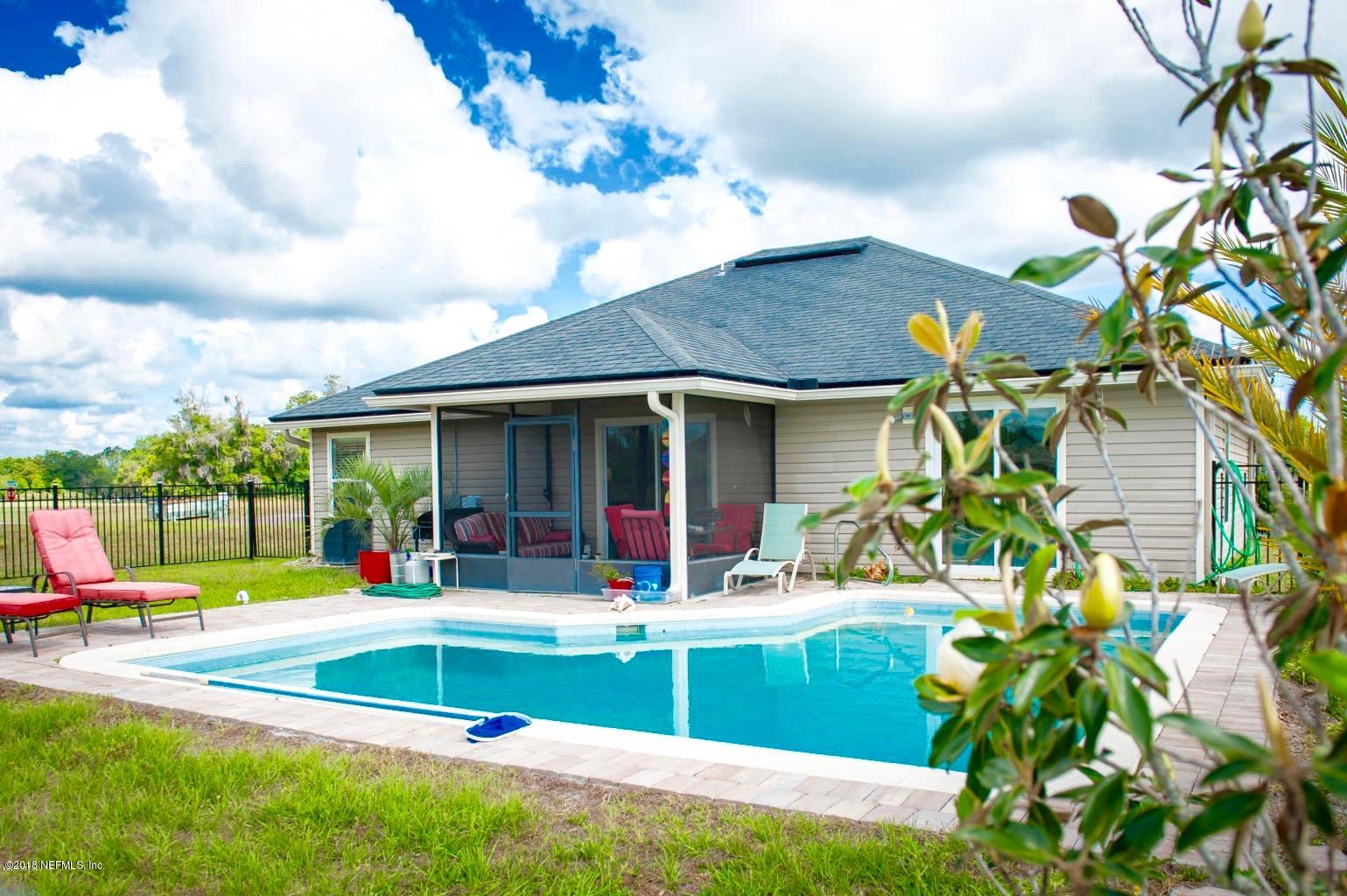 6246 Daylilly Road Macclenny, FL 32063 - Photo 14 of 15 20170426185043814658000000-o