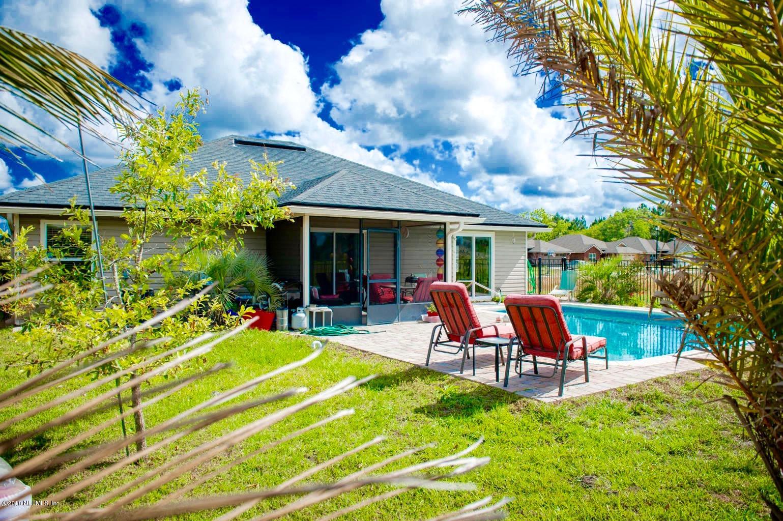 6246 Daylilly Road Macclenny, FL 32063 - Photo 15 of 15 20170426185034276734000000-o (1)