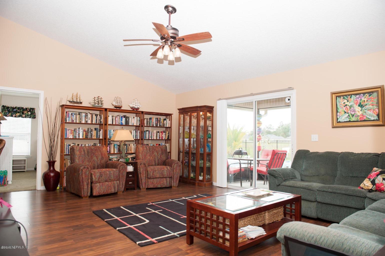 6246 Daylilly Road Macclenny, FL 32063 - Photo 3 of 15 20170426185017511718000000-o