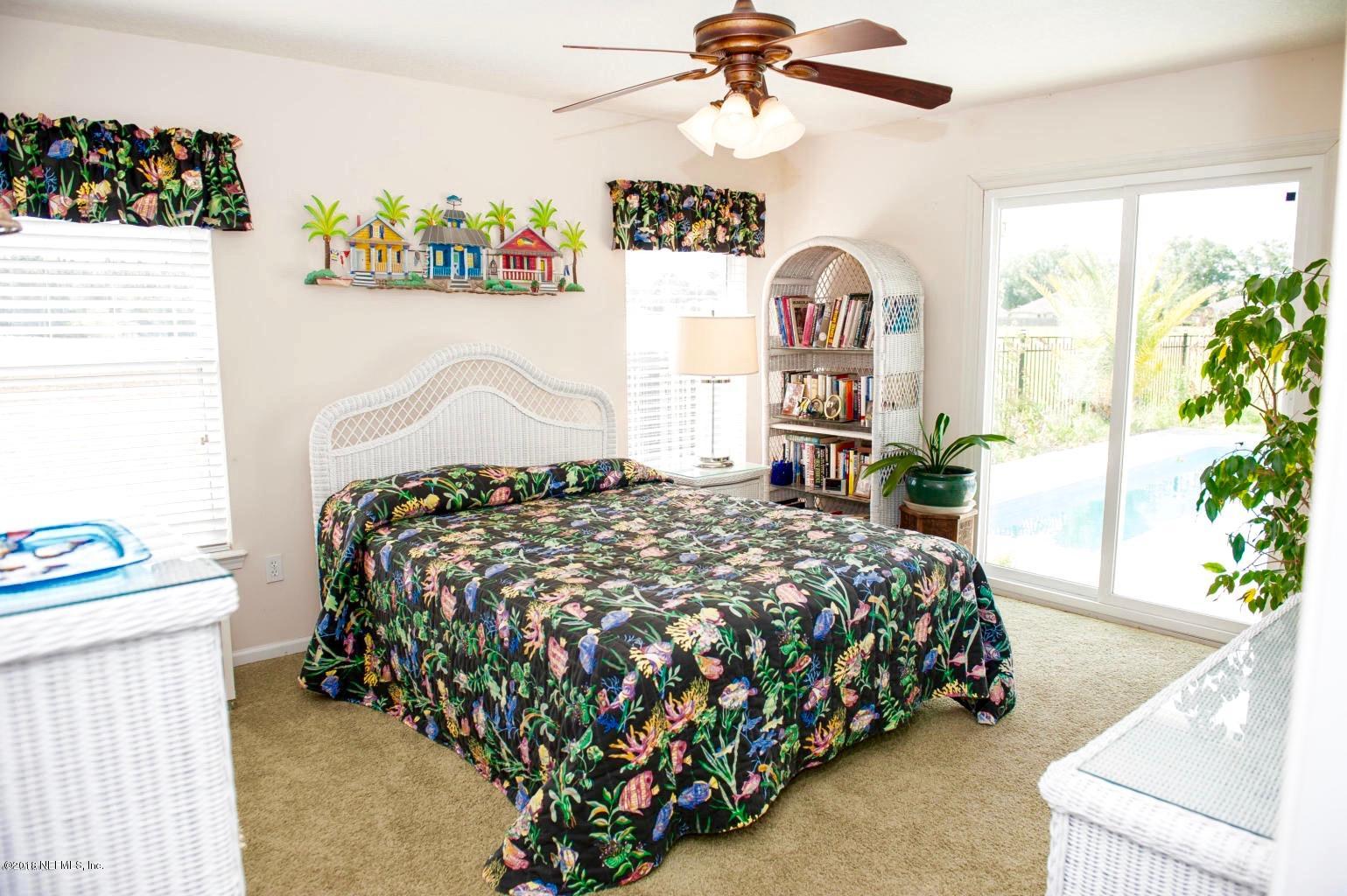 6246 Daylilly Road Macclenny, FL 32063 - Photo 7 of 15 20170426184947789488000000-o