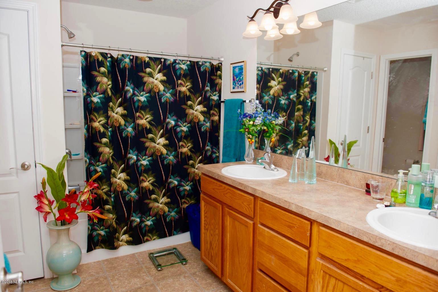 6246 Daylilly Road Macclenny, FL 32063 - Photo 8 of 15 20170426184955499825000000-o