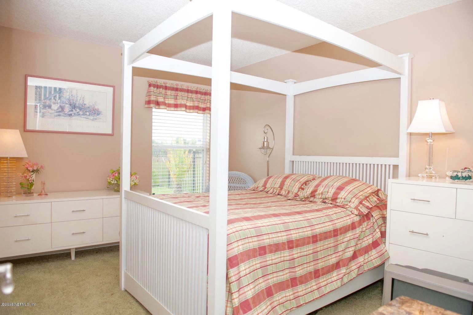 6246 Daylilly Road Macclenny, FL 32063 - Photo 9 of 15 20170426185011705950000000-o