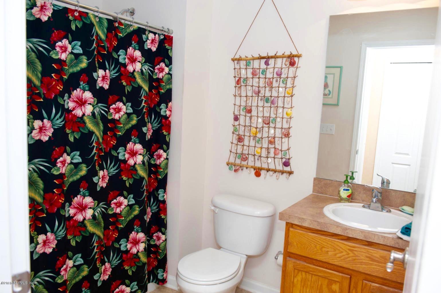 6246 Daylilly Road Macclenny, FL 32063 - Photo 10 of 15 20170324190814300621000000-o