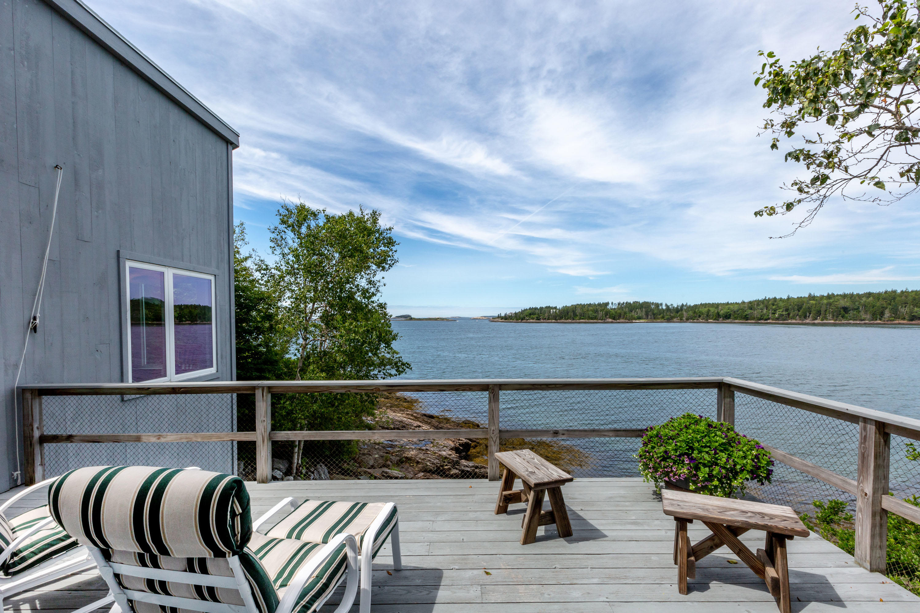 42 South Bay Road Georgetown, ME 04548 - Photo 22 of 48 South Bay_Moyer_29