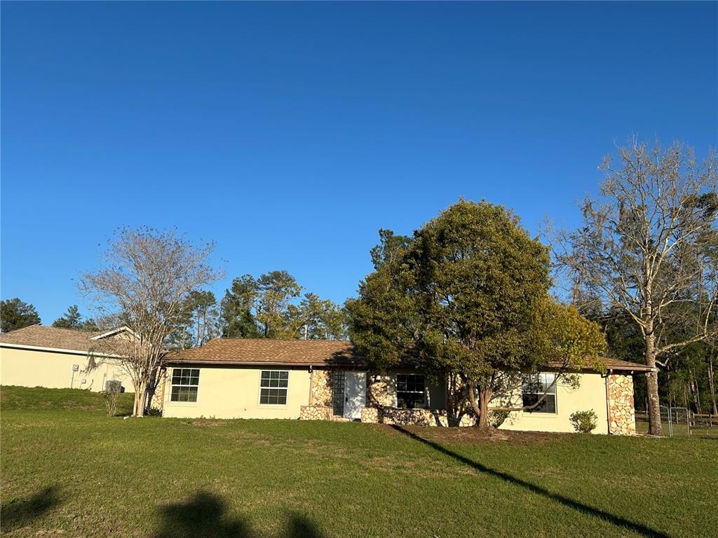 16051 Southwest 52nd Ave Road Ocala, FL 34473 - Photo 1 of 1 Gallery Image 1