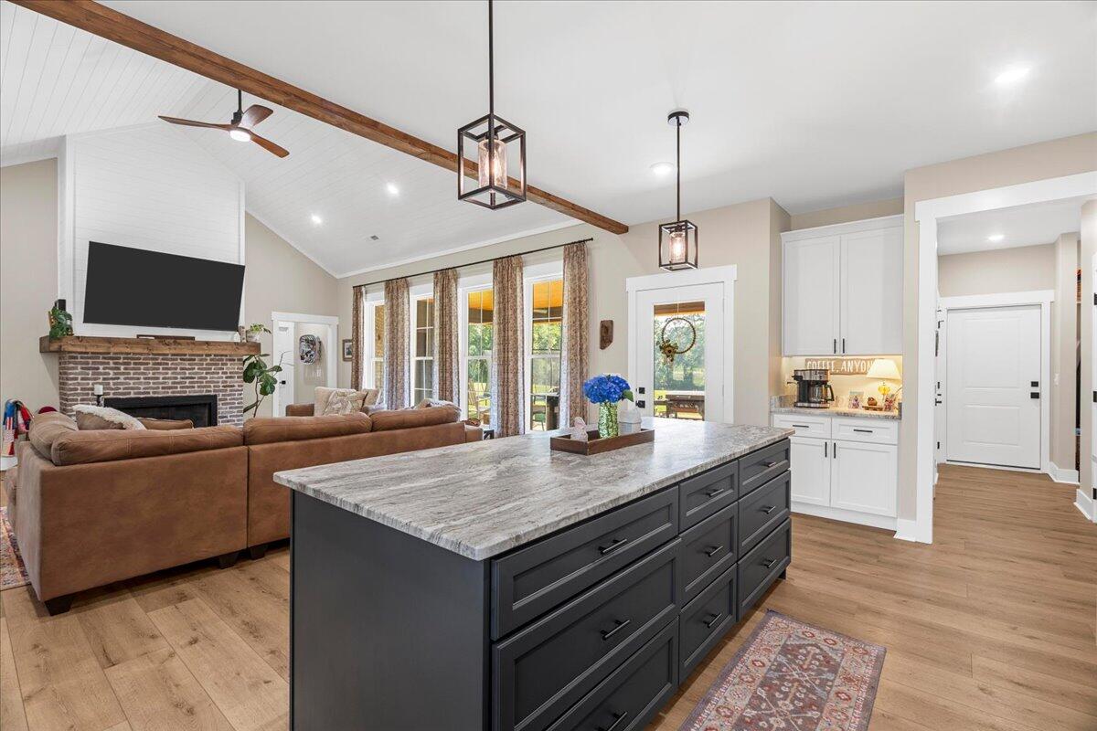 816 Gordon Pond Road LaFayette, GA 30728 - Photo 22 of 41 17-DAV05159