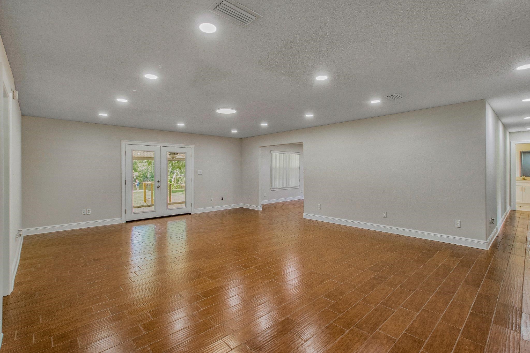 33345 Juniper Road Seminole, AL 36574 - Photo 10 of 50