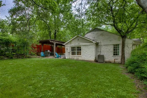 $465,000 | 7015 East Grand Avenue, Dallas, TX 75223