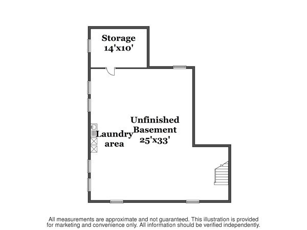 45 Harwich Road Longmeadow, MA 01106 - Photo 29 of 29 Gallery Image 29