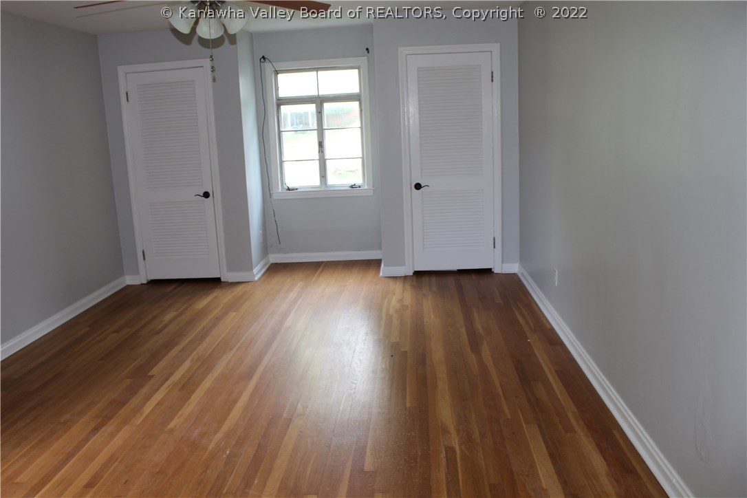 2020 North Englewood Road Huntington, WV 25701 - Photo 13 of 20 Gallery Image 13