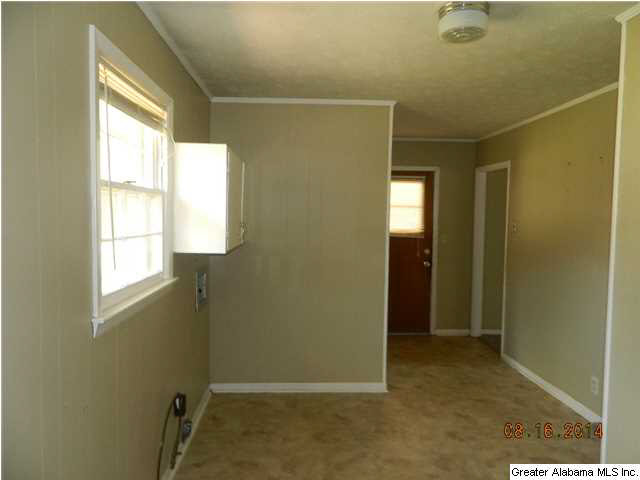 3909 Dix Street Anniston, AL 36201 - Photo 12 of 25