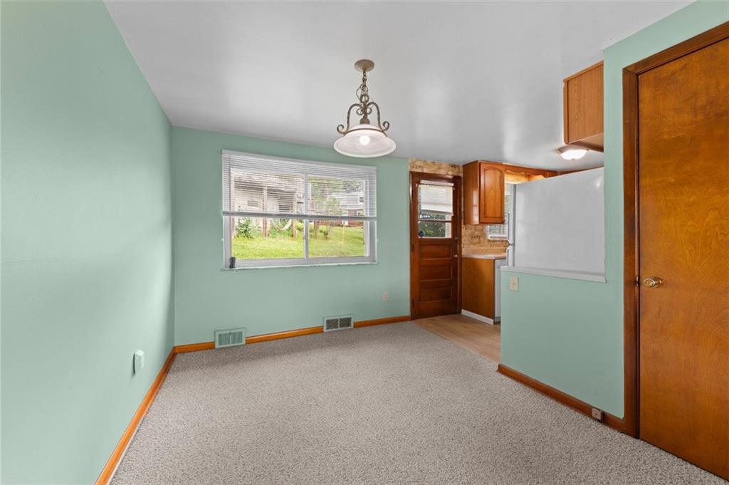 1870 Haymaker Road Monroeville, PA 15146 - Photo 8 of 18