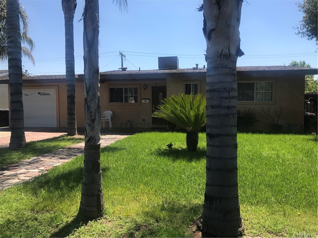5640 Dean Way Riverside, CA 92504 - Photo 1 of 17