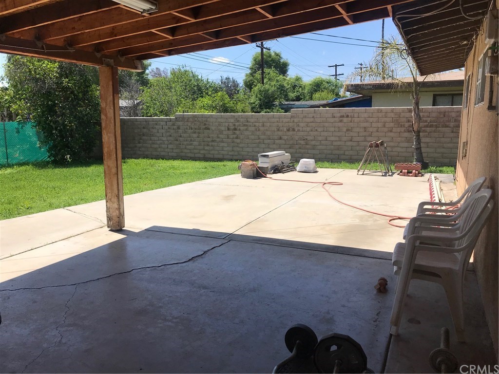 5640 Dean Way Riverside, CA 92504 - Photo 11 of 17