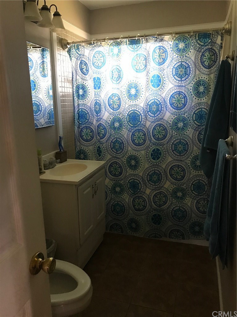 5640 Dean Way Riverside, CA 92504 - Photo 7 of 17