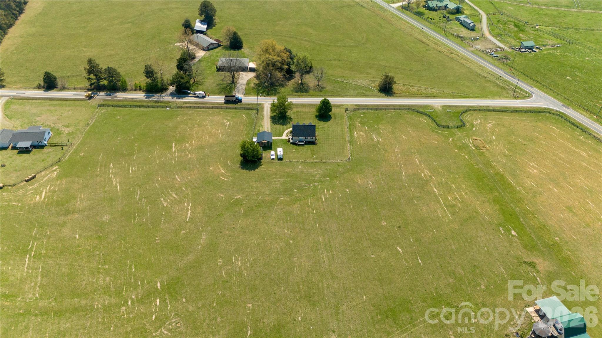 Lot 2 Lambs Grill Road, Unit 2 Rutherfordton, NC 28139 - Photo 18 of 22