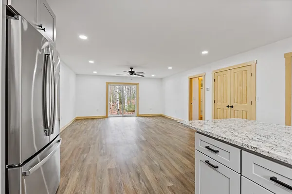 $390,000 | 45 Marden Shore Road, Albion, ME 04910