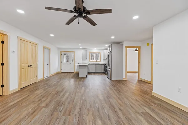 $390,000 | 45 Marden Shore Road, Albion, ME 04910