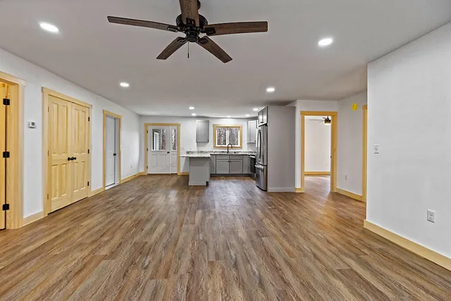 $400,000 | 45 Marden Shore Road, Albion, ME 04910