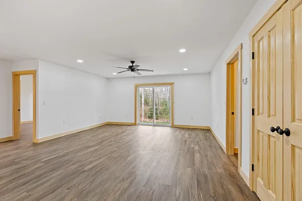 $390,000 | 45 Marden Shore Road, Albion, ME 04910