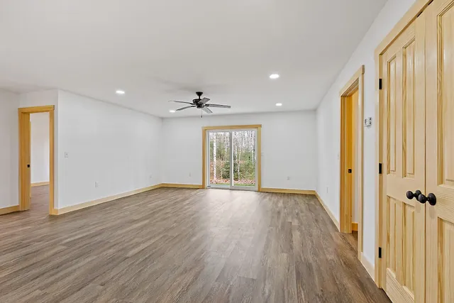 $400,000 | 45 Marden Shore Road, Albion, ME 04910