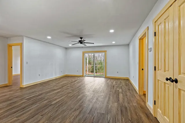 $400,000 | 45 Marden Shore Road, Albion, ME 04910