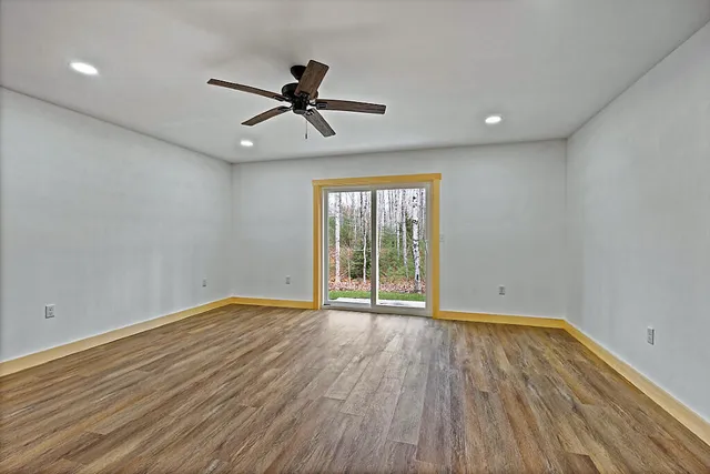 $400,000 | 45 Marden Shore Road, Albion, ME 04910