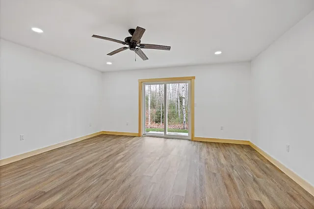 $400,000 | 45 Marden Shore Road, Albion, ME 04910