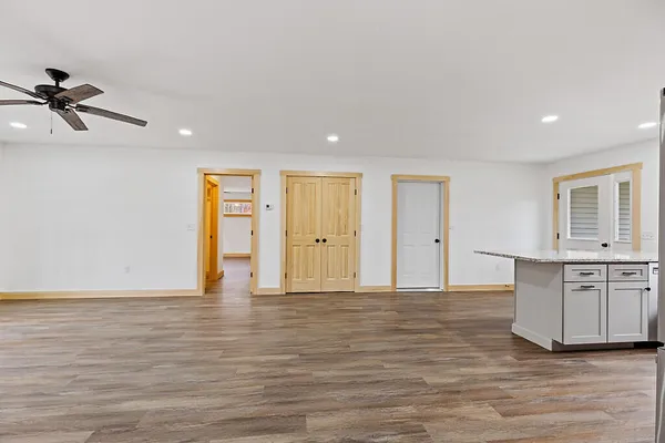 $390,000 | 45 Marden Shore Road, Albion, ME 04910