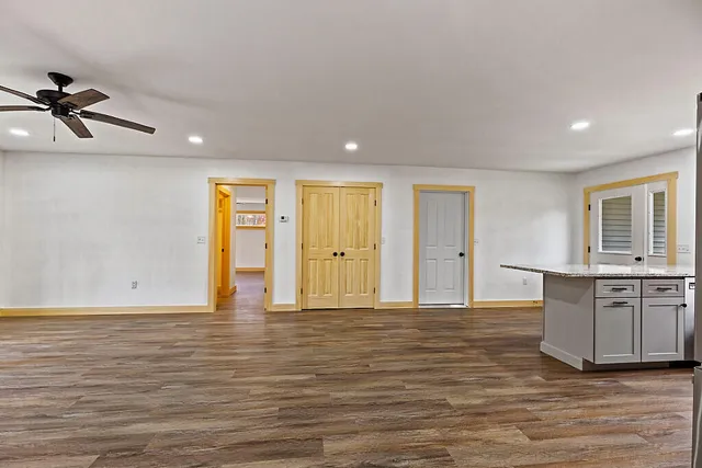 $400,000 | 45 Marden Shore Road, Albion, ME 04910