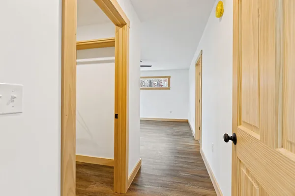 $390,000 | 45 Marden Shore Road, Albion, ME 04910