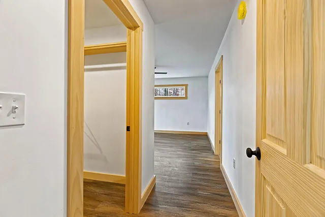 $400,000 | 45 Marden Shore Road, Albion, ME 04910